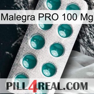 Malegra PRO 100Mg dapoxetine1